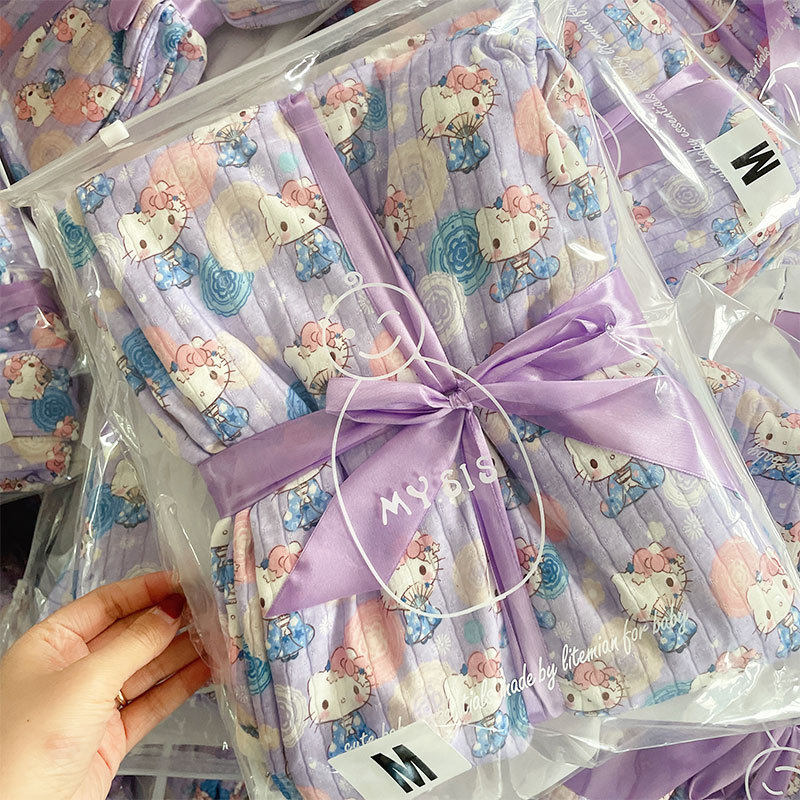 儿童毯子卡通全棉宝宝推车毯空调毯幼儿园被毛毯包被豆豆毯夏秋被,淘宝优惠券,粉丝福利购,淘宝优惠卷