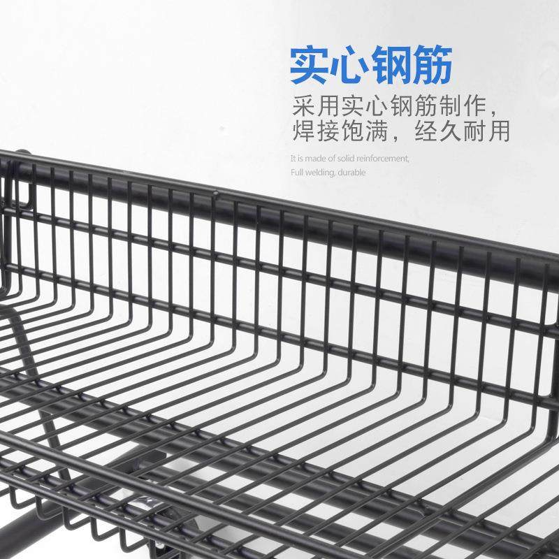 市陈多层可移动饮料百超货水果展示车架网层展示货架关联促002312,淘宝优惠券,粉丝福利购,淘宝优惠卷