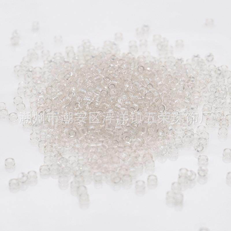 WR-珠电脑机绣珠玻璃米珠散珠盘珠装服饰CFE1辅料珠品饰配件家纺,淘宝优惠券,粉丝福利购,淘宝优惠卷