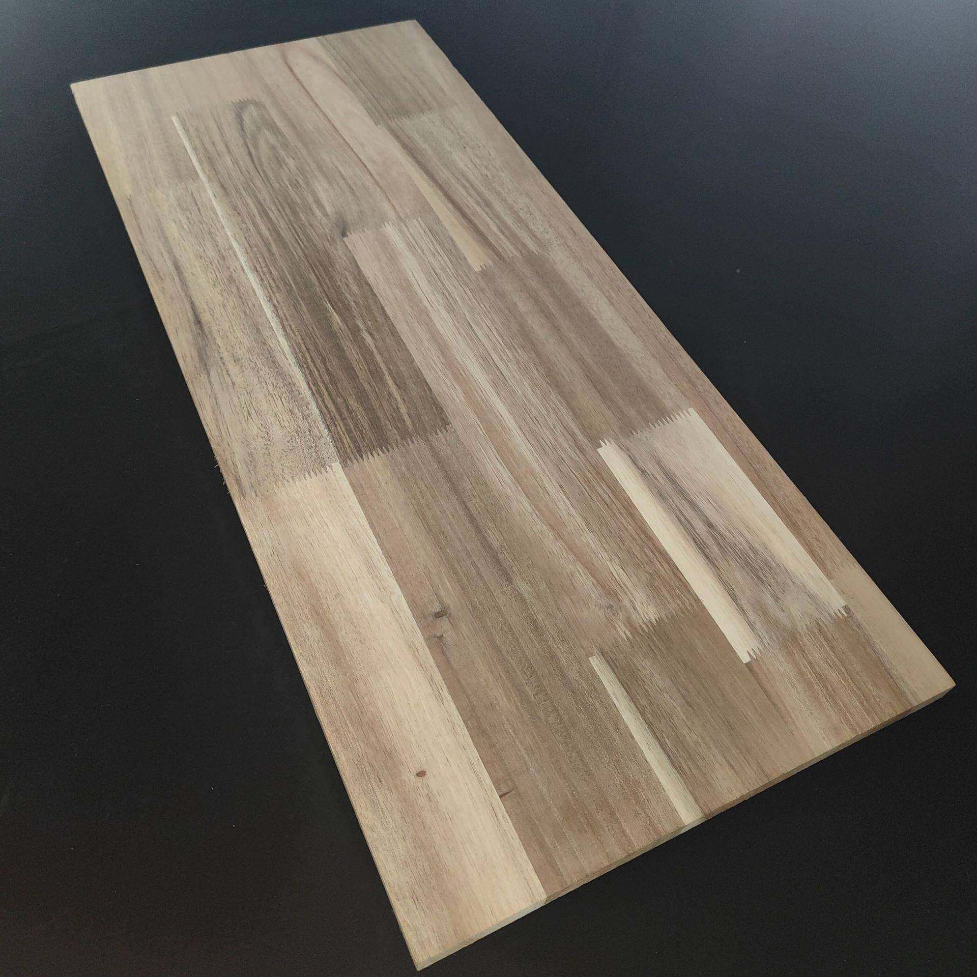 家销相木厂直拼板相思木茶盘实木条木薄片砧板相思木思UEV砧直板,淘宝优惠券,粉丝福利购,淘宝优惠卷