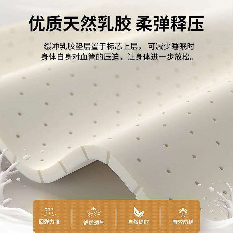 跨境椰棕垫天然床垫家用硬垫护脊乳胶垫可折叠卧室椰棕棕榈垫,淘宝优惠券,粉丝福利购,淘宝优惠卷