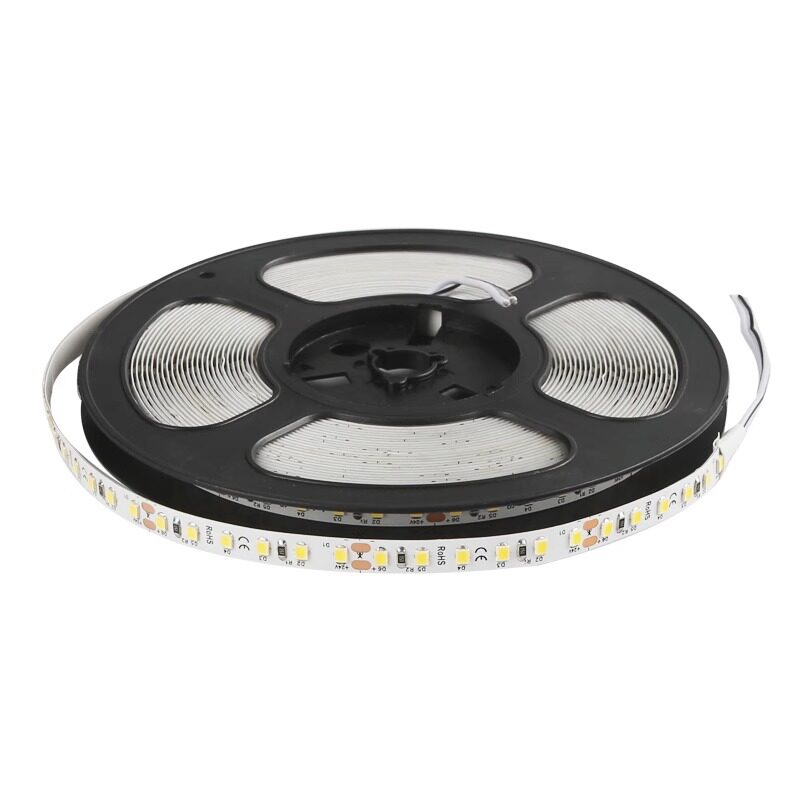 led低压线条灯带自粘贴片12v24v高亮装饰衣柜台吊顶背景墙软灯条,淘宝优惠券,粉丝福利购,淘宝优惠卷