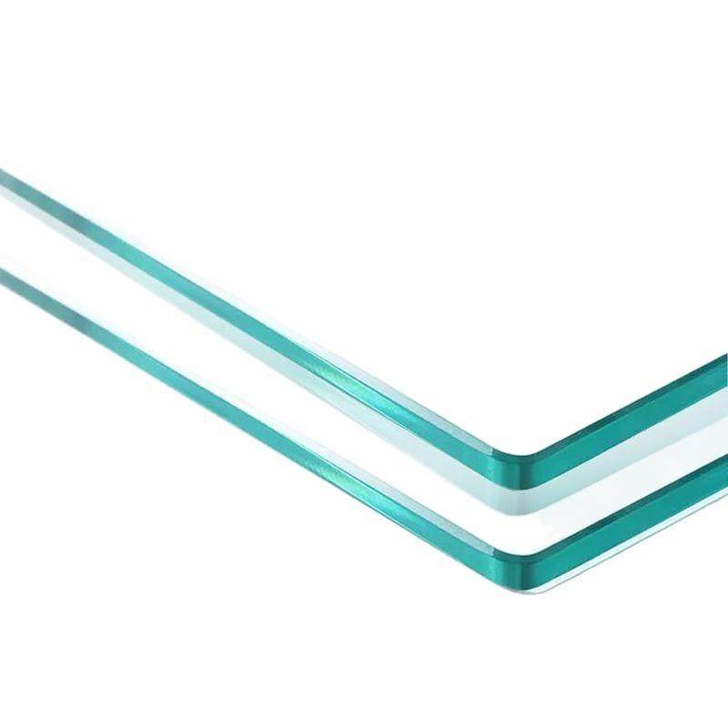 猫别墅家用猫舍柜全景猫窝室内猫笼子猫咪房子自由空间猫屋宠物柜,淘宝优惠券,粉丝福利购,淘宝优惠卷