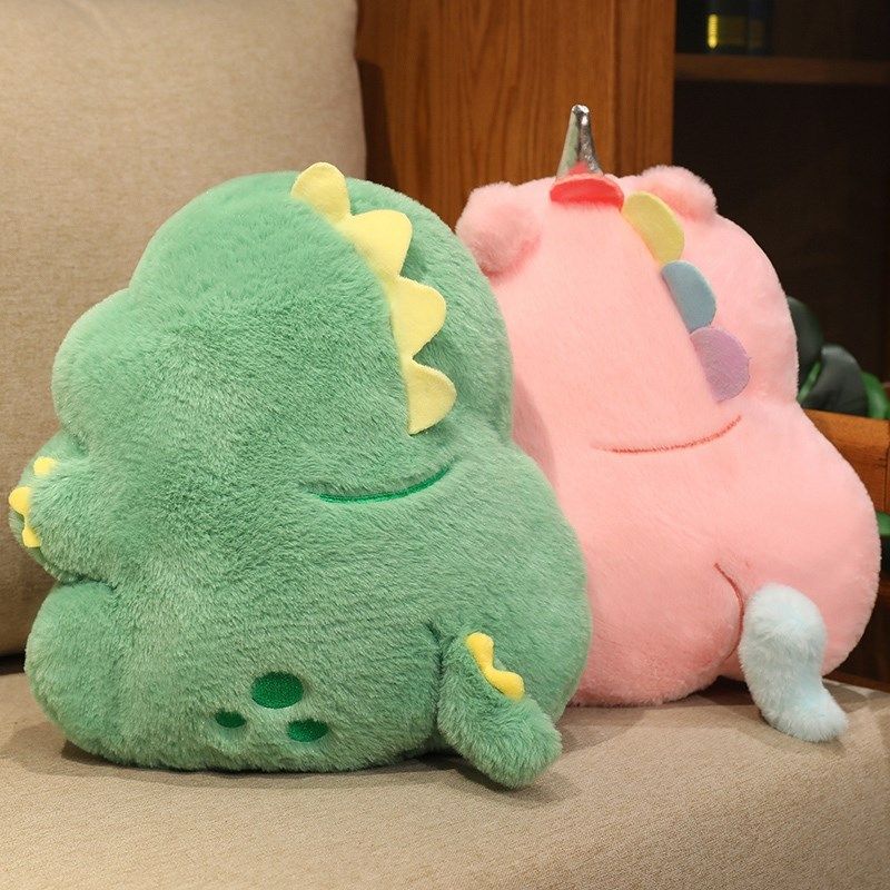 抱枕毯子二合一午休毯办公室女生睡觉午睡小枕头车用被子盖毯两用,淘宝优惠券,粉丝福利购,淘宝优惠卷