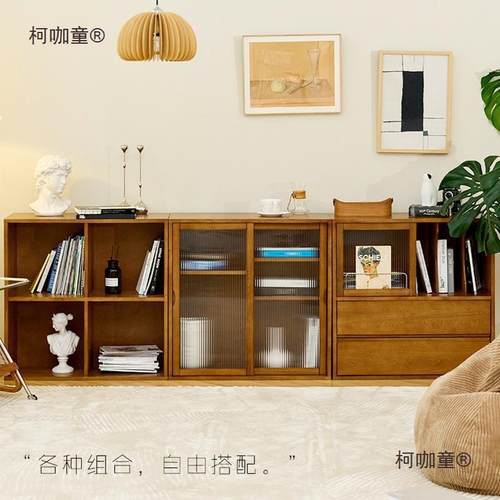 北美黑胡桃木桌板原木大板转角桌面板台面板置物柜搁板实木麦太保 - 图1