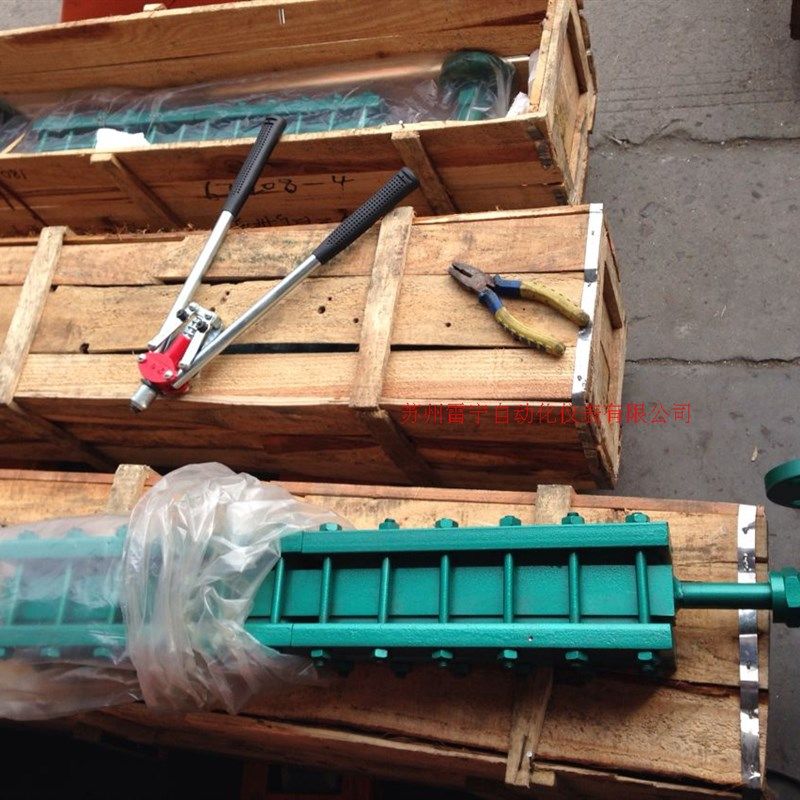 锅炉水位计 板式液位计 防霜玻璃板液位计 平板液位计 不锈钢,淘宝优惠券,粉丝福利购,淘宝优惠卷