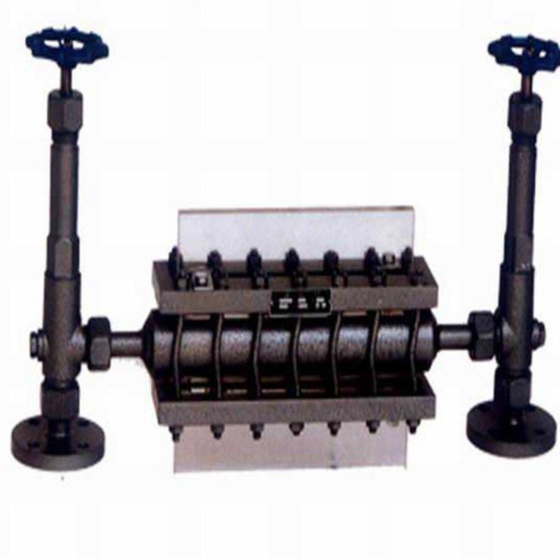 锅炉水位计 板式液位计 防霜玻璃板液位计 平板液位计 不锈钢,淘宝优惠券,粉丝福利购,淘宝优惠卷