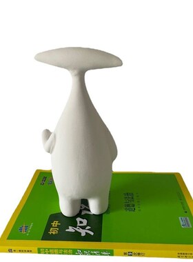 欧式创意卡通摆件玄关客厅桌面摆放样板房儿童房间售楼部软装饰品