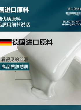 窗框窗户门窗贴纸玻璃装饰包门框包边贴门套边框翻新改色框铝合金