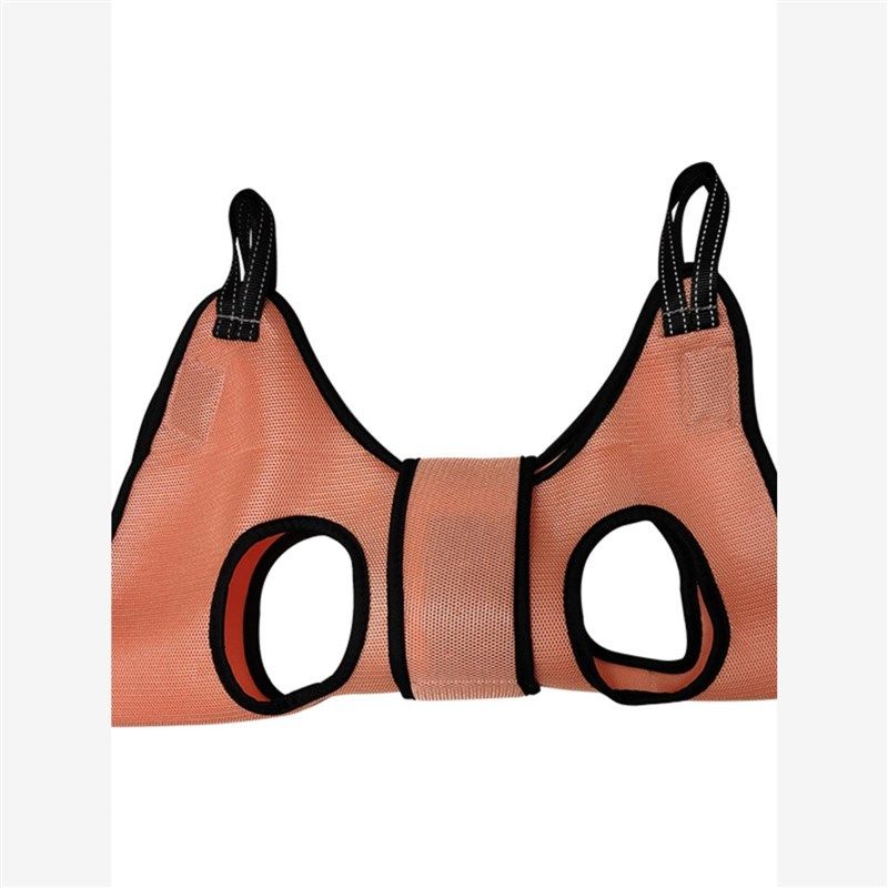 宠物美容吊床猫咪狗狗剪指甲固定器泰迪挂钩式喂药防抓神器猫吊袋,淘宝优惠券,粉丝福利购,淘宝优惠卷