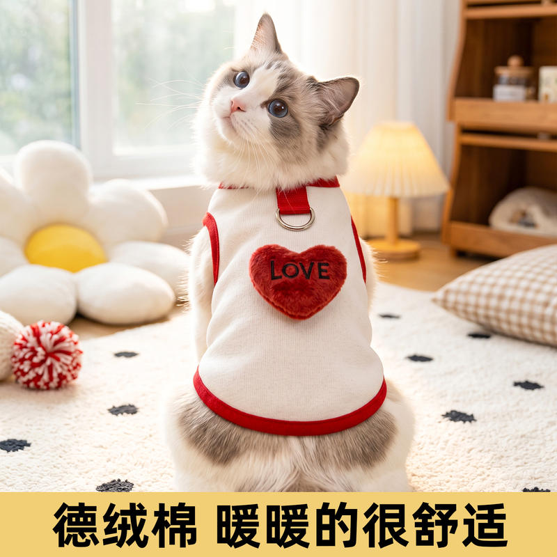 商品缩略图 2