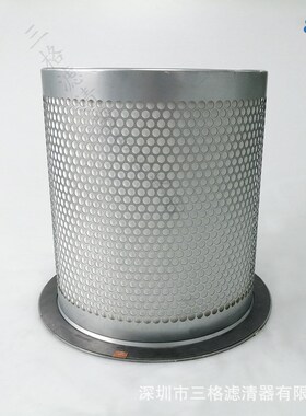 油气分离器过滤器  DB2022 98262-23  55015  DB 2026  配件