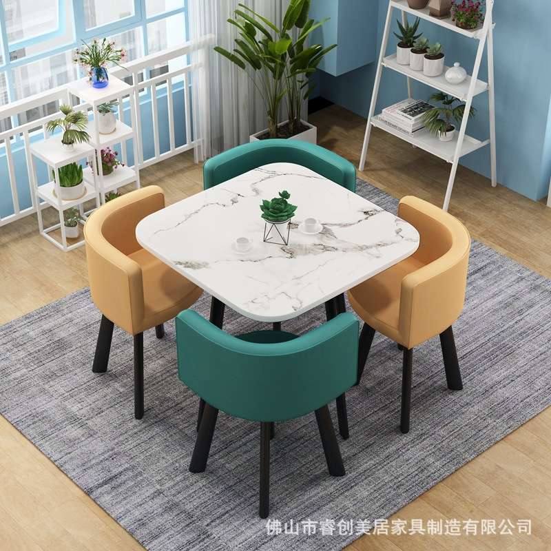 图4