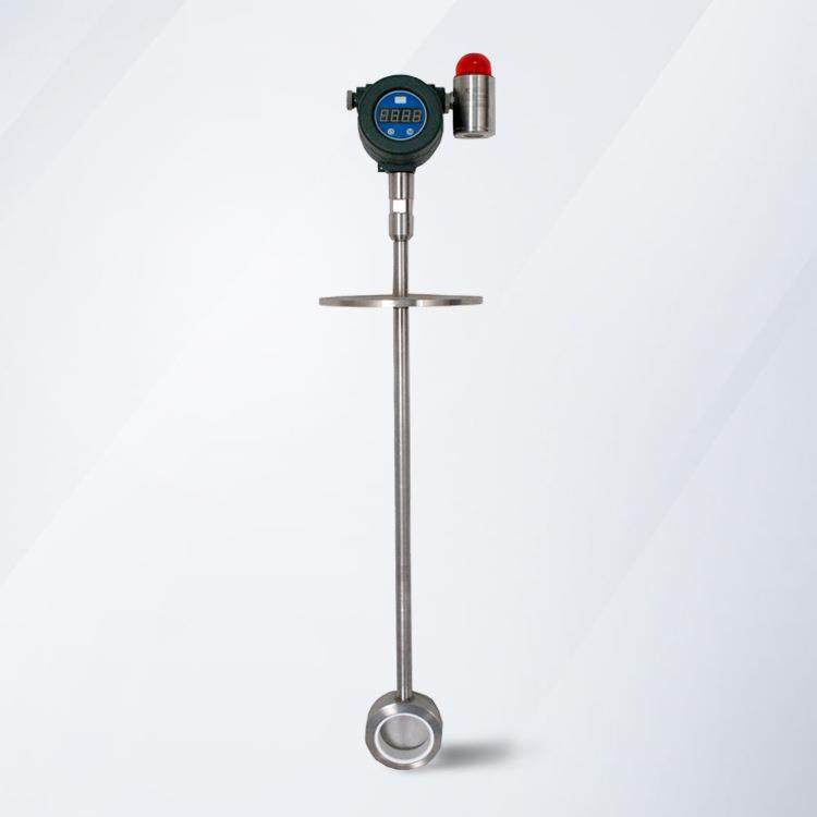 厂家直销DFM/HX2管道高温静电粉尘检测仪在线工业粉尘浓度预警器 - 图3