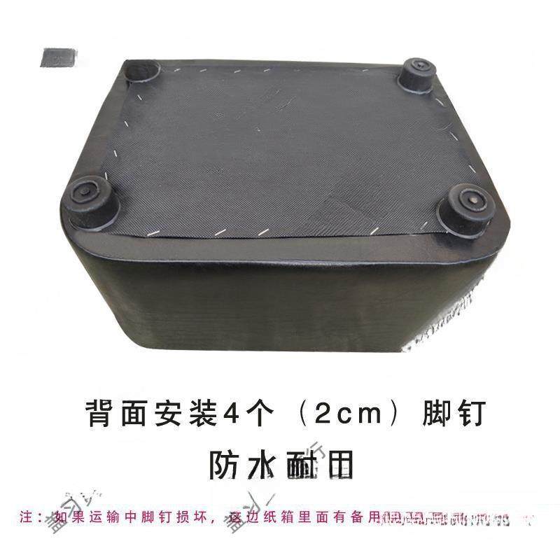 理发店洗头床冲水床脚踏洗头椅搁脚冲头床脚垫洗头床脚洗头床配件,淘宝优惠券,粉丝福利购,淘宝优惠卷