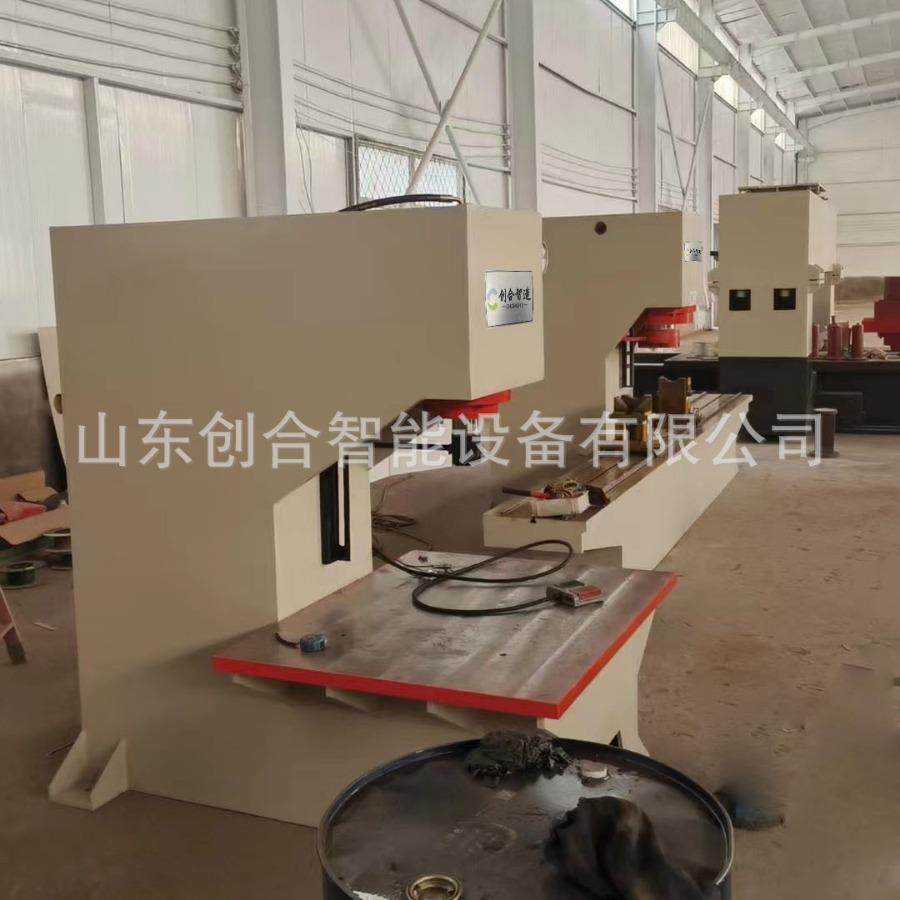 厂家直销40吨63吨大台面单柱液压机变压器组装拆装压装压力机,淘宝优惠券,粉丝福利购,淘宝优惠卷