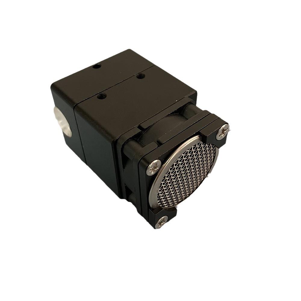 小功率小型风冷UV打印机UVLED固化灯树脂光油油墨快速固化 - 图3