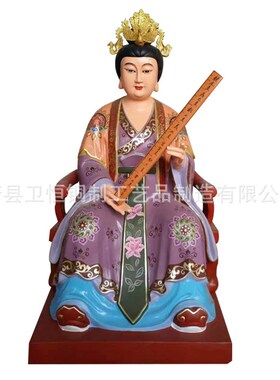 大型纯铜四季女神天使雕塑铸铜西方自由女神雕像定制欧式人物雕像