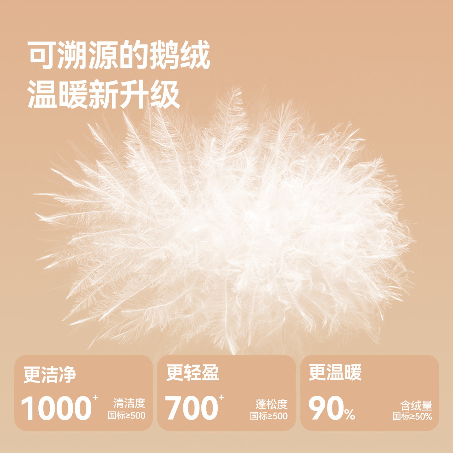 [90白鹅绒]齐齐熊宝宝羽绒服男童保暖轻薄内搭鹅绒服儿童冬装外套,淘宝优惠券,粉丝福利购,淘宝优惠卷