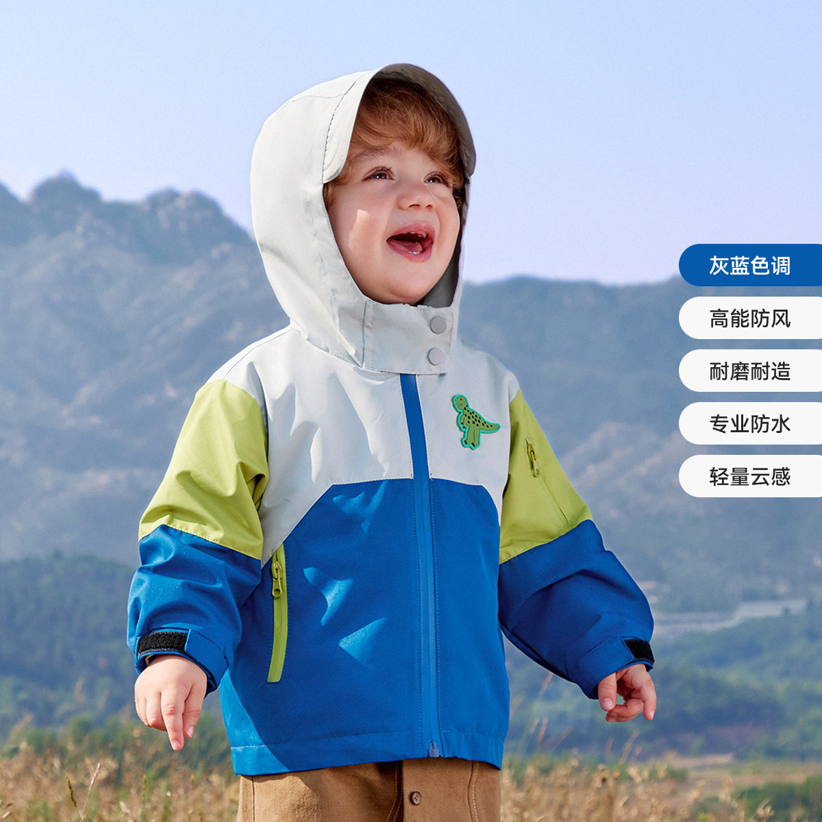 图 2