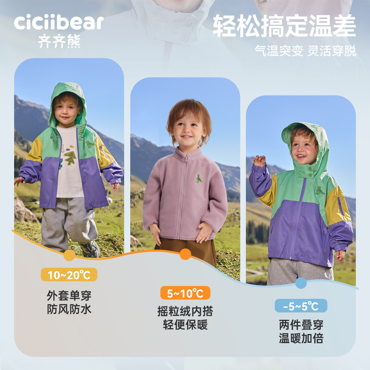 图 4