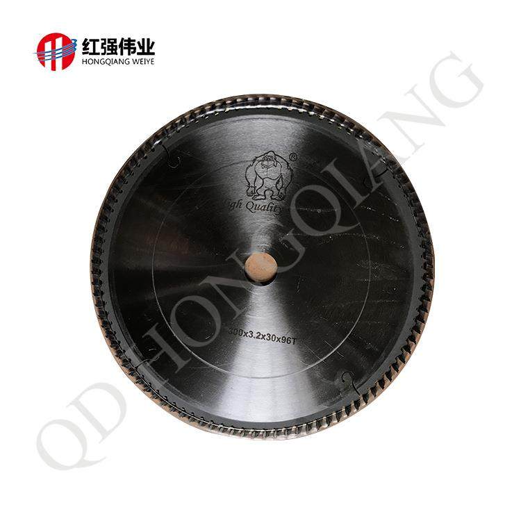 精密推台锯配件 推台锯合金锯片 木工机械配件,淘宝优惠券,粉丝福利购,淘宝优惠卷