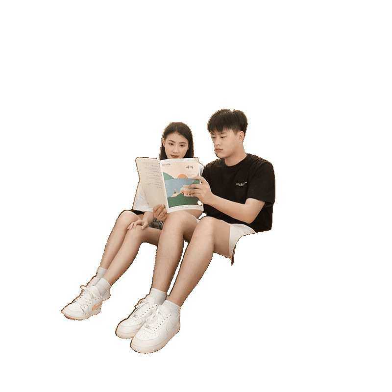 摇椅成人双人网红阳台客厅休闲逍遥椅躺椅可折叠北欧科技布懒人椅,淘宝优惠券,粉丝福利购,淘宝优惠卷