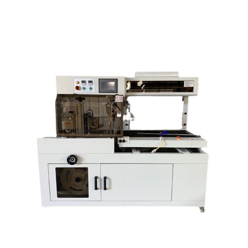 热收缩全自动塑封包装机 多功能套膜封切机 泡沫箱打包热缩机机械,淘宝优惠券,粉丝福利购,淘宝优惠卷