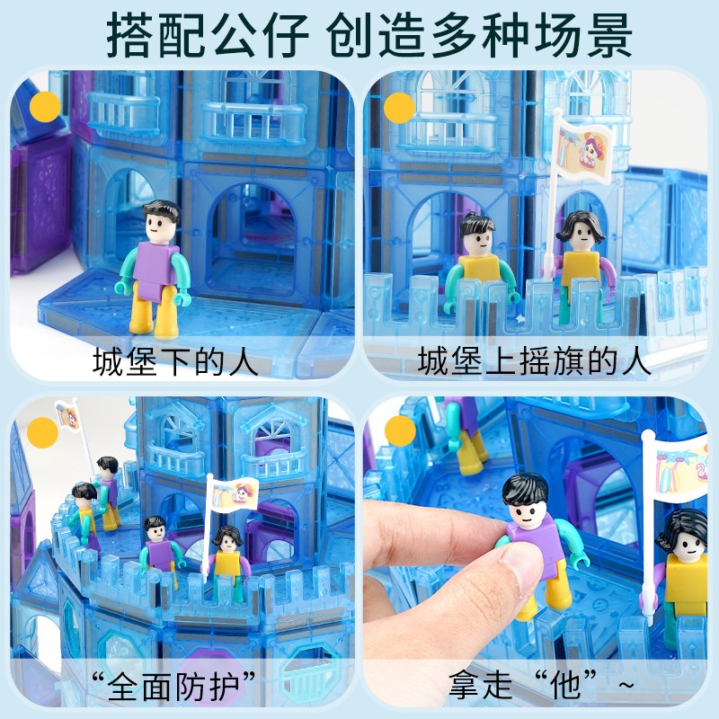图3