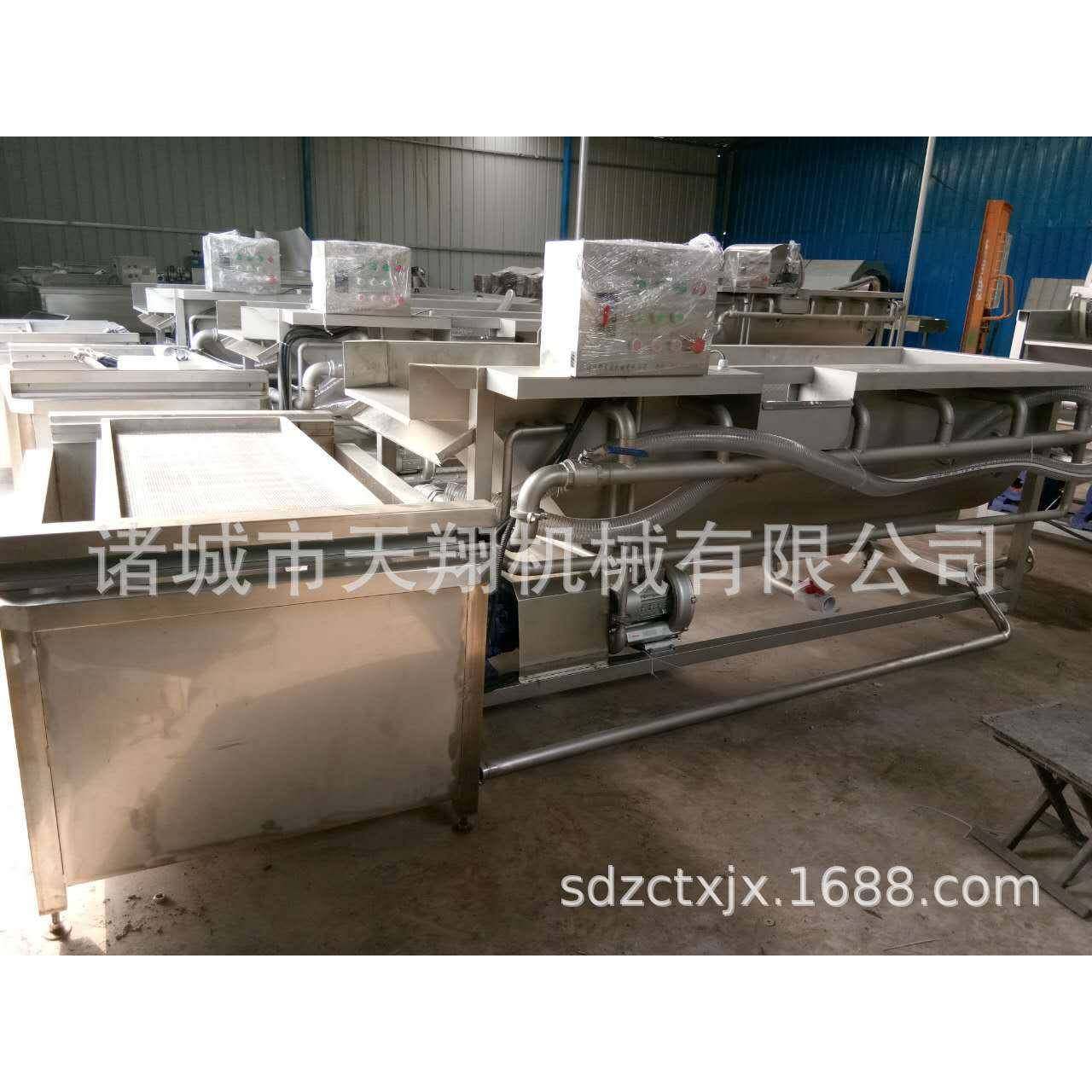 牌胡萝片、藕片涡流清洗机叶菜清洗设备厂家生产,淘宝优惠券,粉丝福利购,淘宝优惠卷
