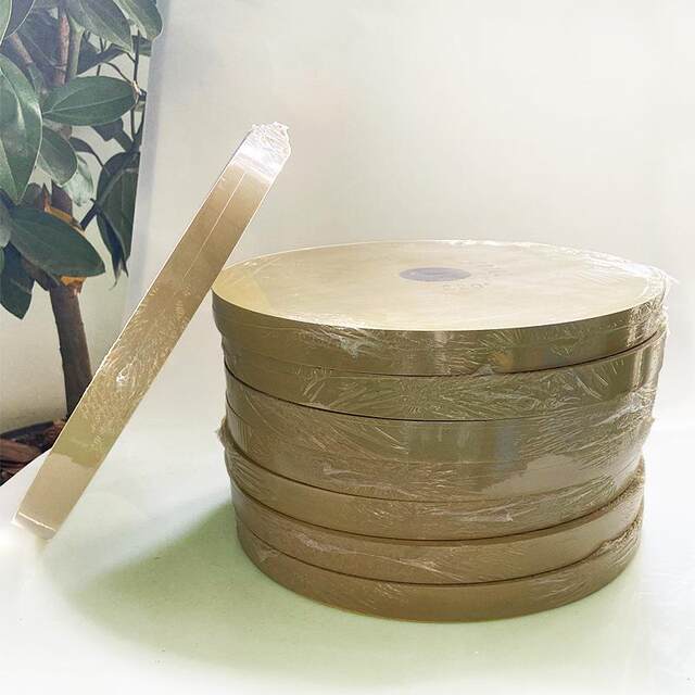 Hardware tools abrasives sponge grinding wheel surface grinding polishing dry grinding water grinding PVA water-resistant grinding wheel