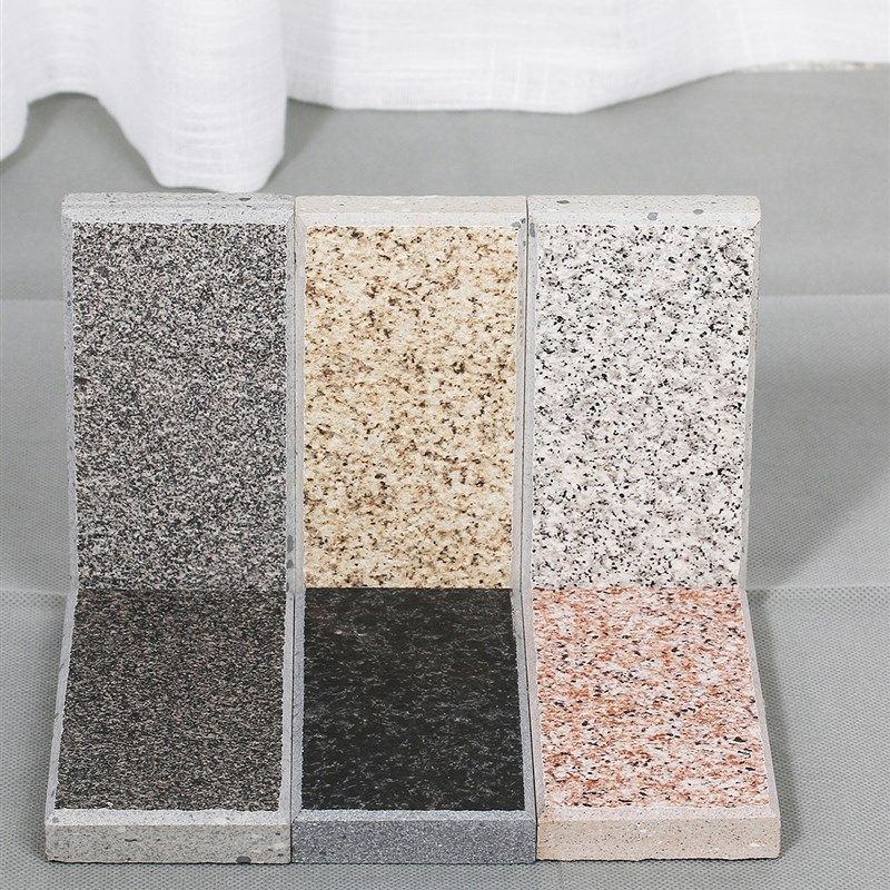 生态地铺石300600石英砖陶瓷仿石pc砖仿花岗岩1200室外地砖防滑,淘宝优惠券,粉丝福利购,淘宝优惠卷