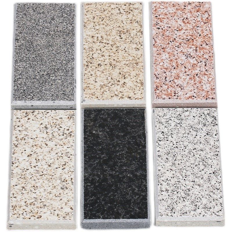 生态地铺石300600石英砖陶瓷仿石pc砖仿花岗岩1200室外地砖防滑,淘宝优惠券,粉丝福利购,淘宝优惠卷