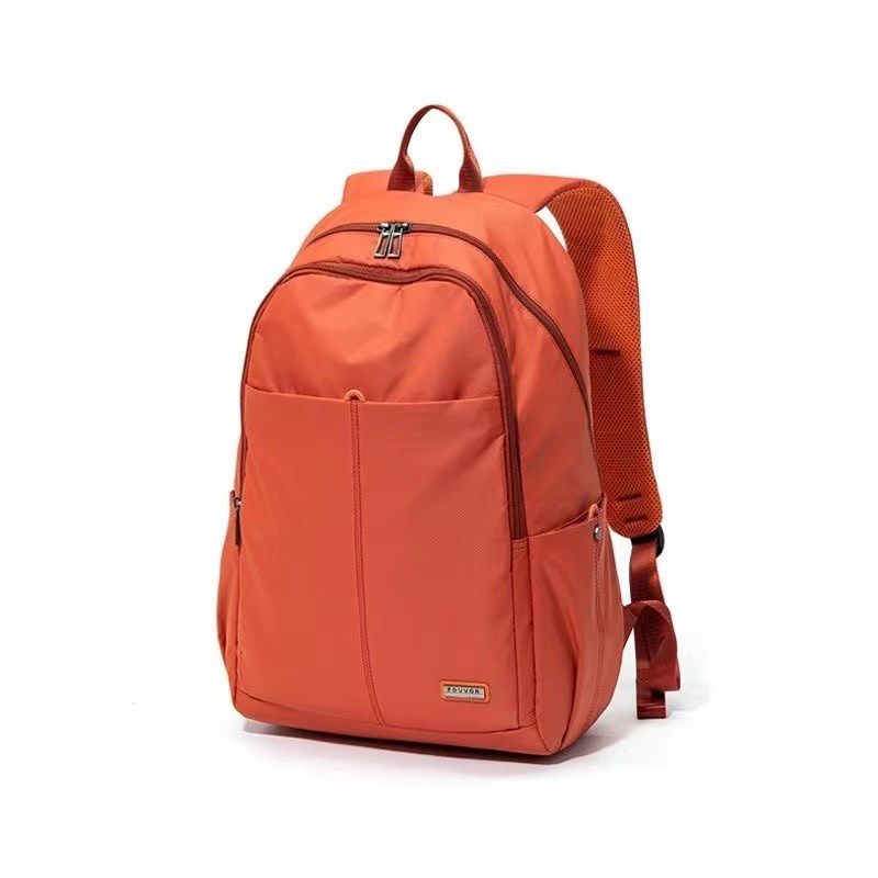 轻便双肩包男户外休闲防水背包短途旅行包大容量防水登山行李包,淘宝优惠券,粉丝福利购,淘宝优惠卷