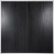 Ebony ebony black full-body wood grain tiles floor tiles non-slip balcony imitation wood floor tiles O bedroom wall tiles 60x12