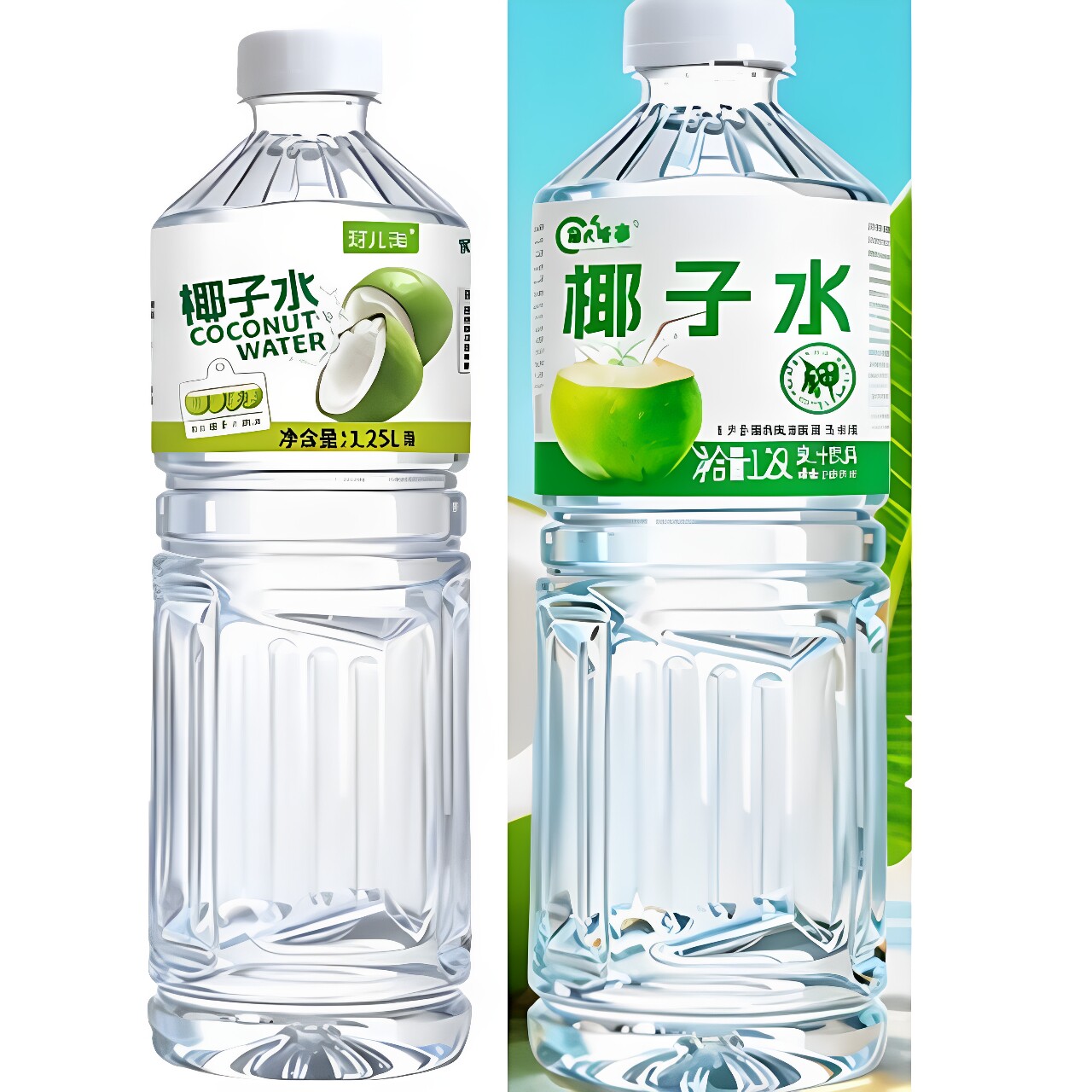 图 5