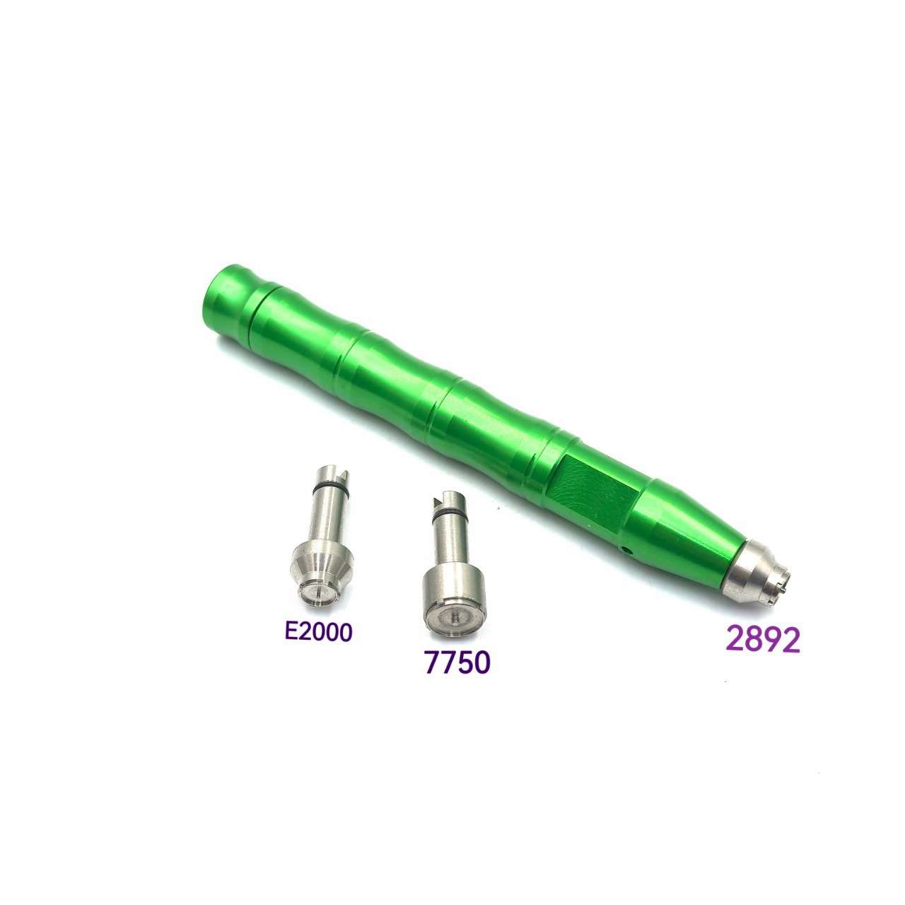 修表工具 7750/2892/2000机芯轴承开  三合一机芯轴承开  轴承开 - 图3