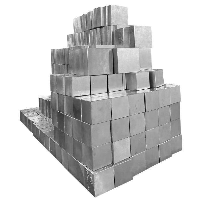 奥地利W320热作模具钢规格齐全 可任意切割扁钢棒W320模具钢,淘宝优惠券,粉丝福利购,淘宝优惠卷