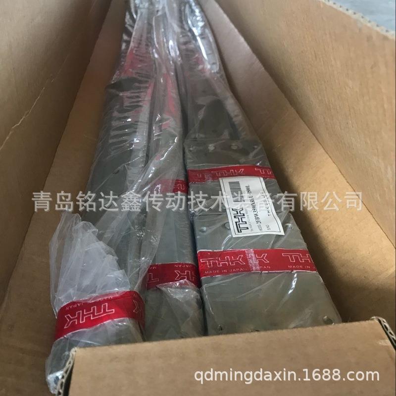 BNK1010-1.5RRG0+390LC5Y 丝杆 - 图2