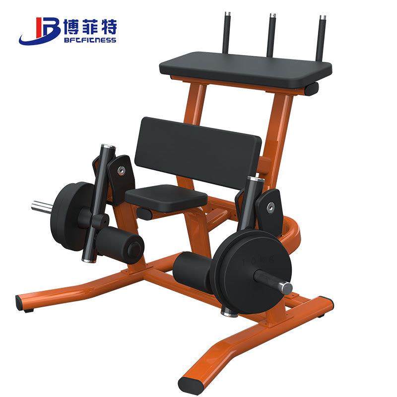 分动式俯身腿弯举训练器站立跪姿腿屈伸训练器悍马健身器材厂家,淘宝优惠券,粉丝福利购,淘宝优惠卷