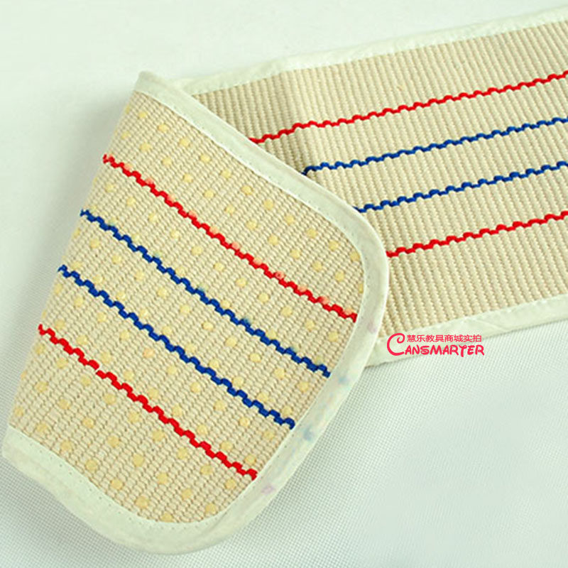 蒙氏语言区教具拼音字母垫蒙台梭利小写移动大号活动字母布垫玩具,淘宝优惠券,粉丝福利购,淘宝优惠卷