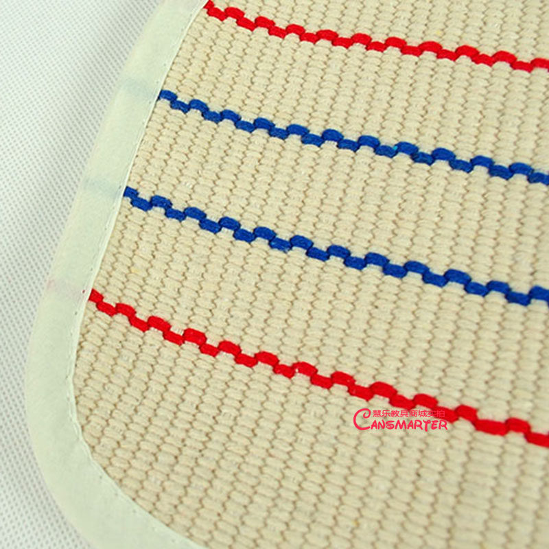 蒙氏语言区教具拼音字母垫蒙台梭利小写移动大号活动字母布垫玩具,淘宝优惠券,粉丝福利购,淘宝优惠卷