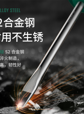 十字螺丝刀套装小型一字梅花平口带强磁多功能万能起子小号高硬度