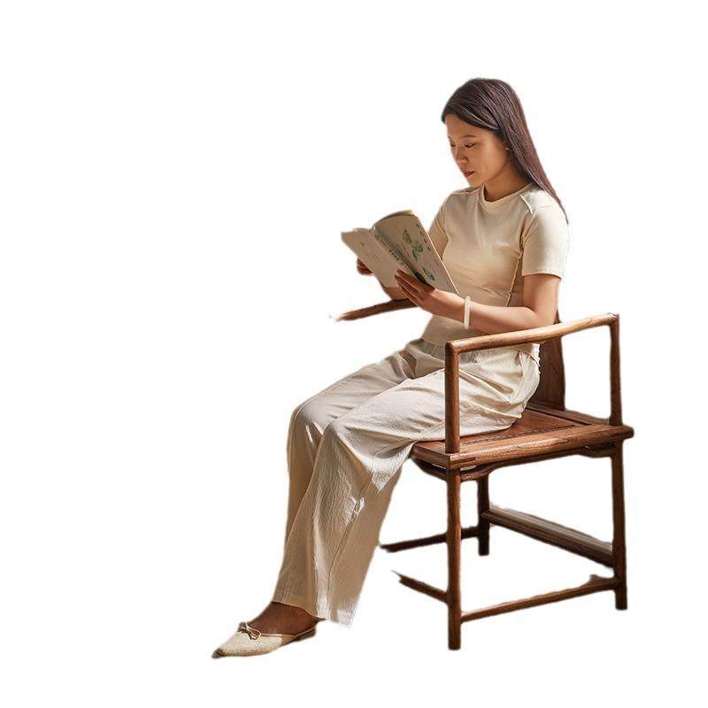 实木花架多层现代简约室内客厅置物架子北欧阳台花盆架落地式花几,淘宝优惠券,粉丝福利购,淘宝优惠卷