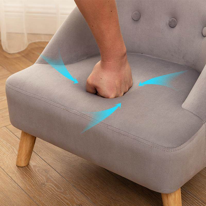 谋生儿童小沙发椅阅读角单人宝宝凳子看书懒人小孩读书区幼儿男孩,淘宝优惠券,粉丝福利购,淘宝优惠卷