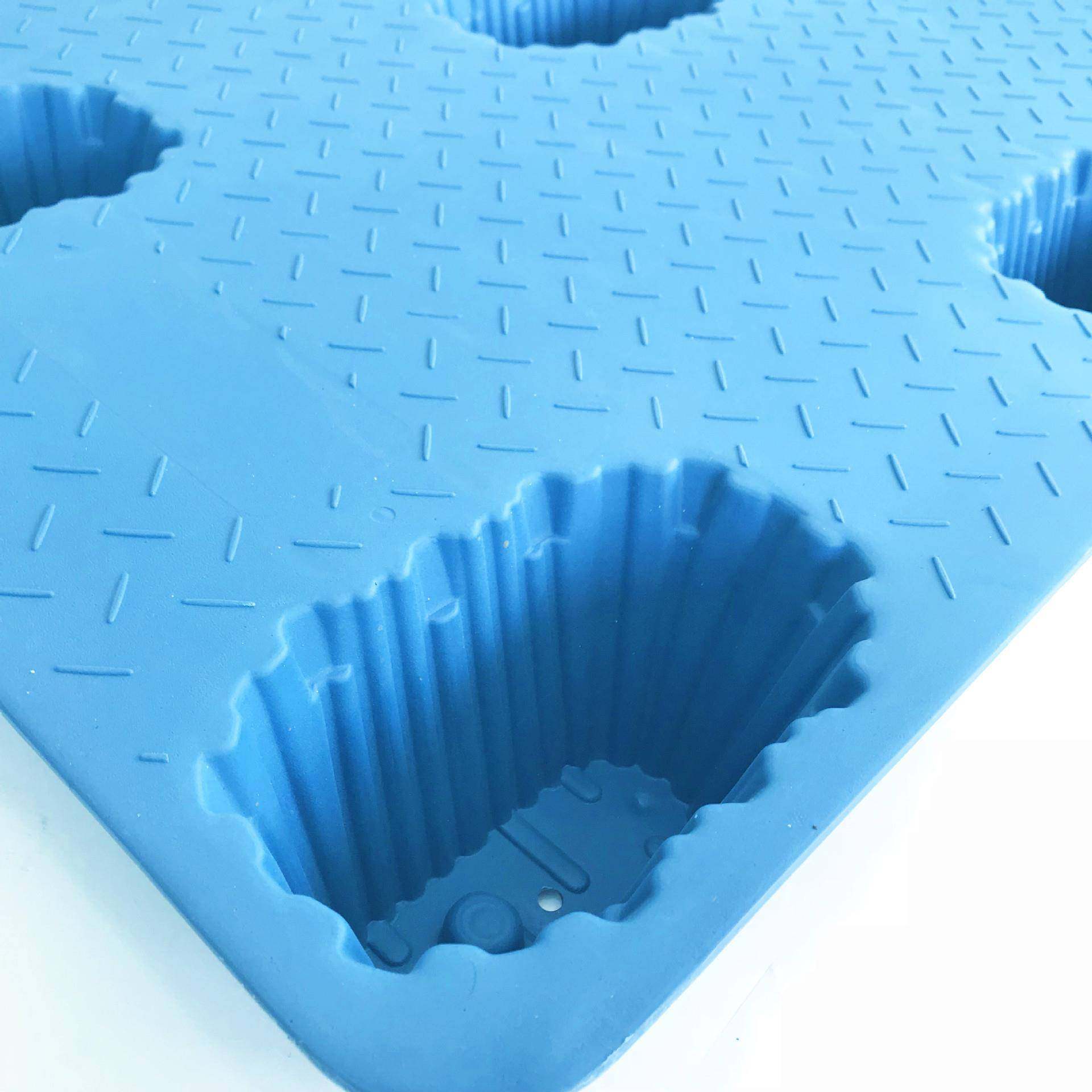 1200*1000轻型吹塑九脚塑料托盘1.2米*1米仓库卡板防潮防渗垫板,淘宝优惠券,粉丝福利购,淘宝优惠卷