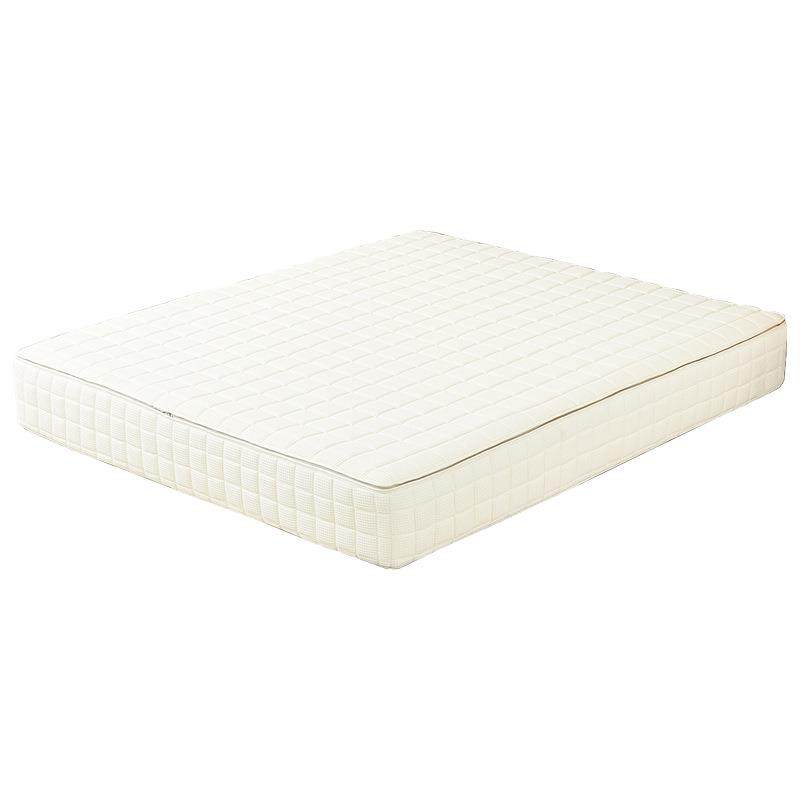 席梦思床垫家用乳胶床垫0胶可拆洗3D空气纤维弹簧床垫记忆棉床垫,淘宝优惠券,粉丝福利购,淘宝优惠卷