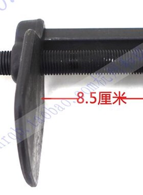 宾士BMW煞车分泵专用工具四活塞碟式刹车分泵调整工具碟煞调整器
