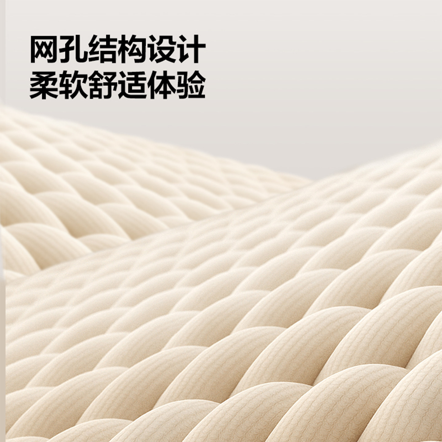 飞利浦按摩腰带腰部按摩器腰椎震动理疗护腰带热敷暖宫女生礼物,淘宝优惠券,粉丝福利购,淘宝优惠卷