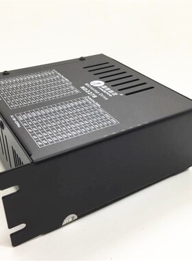 特价雷赛步进驱动器ND2278二相步进电机雕刻机驱动器雕刻配件